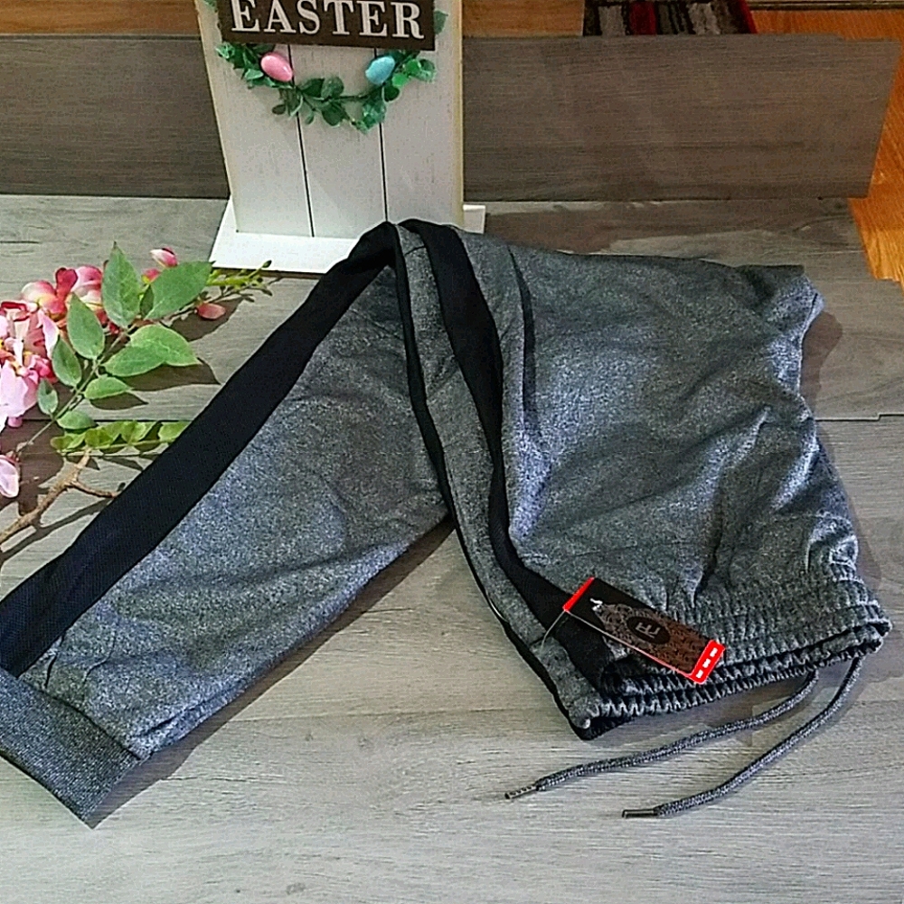 Mens/ RE / Pants